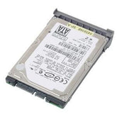 Dell 80Gb HDD SATA